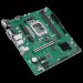 Материнская плата ASUS 90MB1KHP-M0EAYC