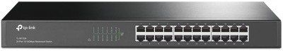 Коммутатор TP-Link TL-SF1024