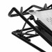 Подставка для ноутбука STM IP33 Black STM IP33 Black