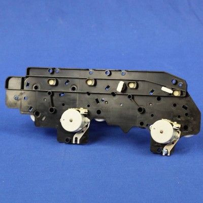 Сборка из двигателей блока проявки XEROX WC 7120