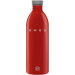 Термобутылка SMEG WBF02RD