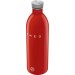 Термобутылка SMEG WBF02RD