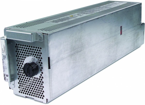 Батарейный модуль APC Symmetra LX Battery Module