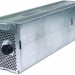 Батарейный модуль APC Symmetra LX Battery Module