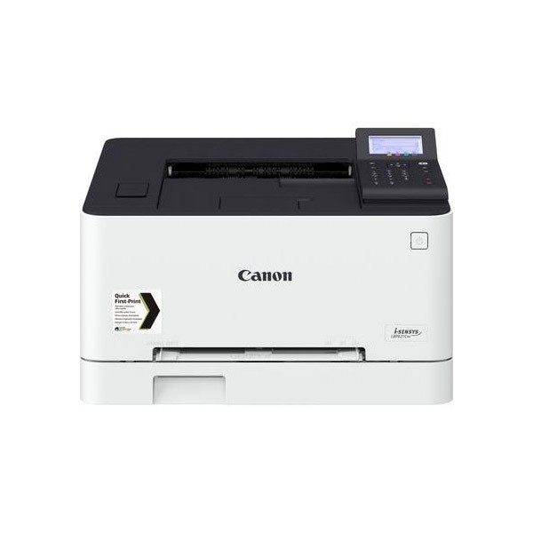 Принтер Canon i-SENSYS LBP621Cw [3104C007]