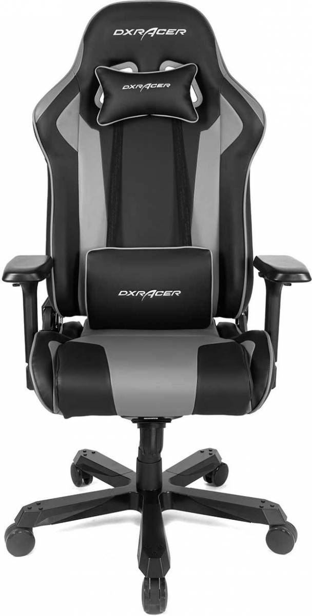 DXRacer King OH K99 NG 0