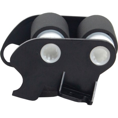 УЗЕЛ ПОДАЧИ Ph3052/3260, WC3215/3225 EUROPRINT Xerox 130N01760