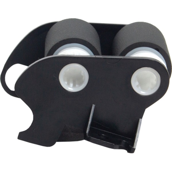 УЗЕЛ ПОДАЧИ Ph3052/3260, WC3215/3225 EUROPRINT Xerox 130N01760