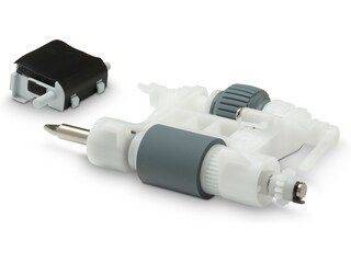 Сервисный набор ADF HP LJ M4555/CM4540 (CE248A/CE248-67901) ELP