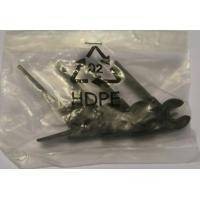 Набор разделителей вала XEROX WC 5845/5945/AltaLink B8045/8055/8065/8075/8090