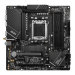 Материнская плата MSI PRO B650M-A WIFI