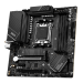 Материнская плата MSI PRO B650M-A WIFI