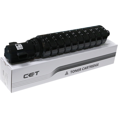 Тонер-картридж CET CET131078U