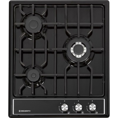 Встраиваемая варочная панель DELVENTO V45V35B001