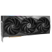 Видеокарта MSI GeForce RTX 4080 16GB GAMING X SLIM