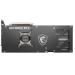 Видеокарта MSI GeForce RTX 4080 16GB GAMING X SLIM