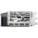 Видеокарта MSI GeForce RTX 4080 16GB GAMING X SLIM