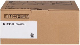 Ролик переноса в сборе Ricoh D2063861