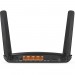 Маршрутизатор  LTE TP-Link Archer MR200