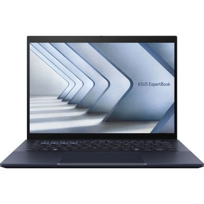 Ноутбук ASUS B5404CVA-QN0102 (90NX0701-M003P0)