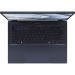 Ноутбук ASUS B5404CVA-QN0102 (90NX0701-M003P0)