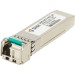 Модуль SNR SNR-SFP+W37-40