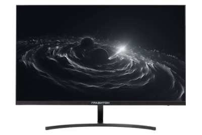 Монитор Гравитон 126342