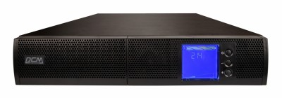 ИБП Powercom SNT-1500-L