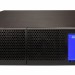 ИБП Powercom SNT-1500-L