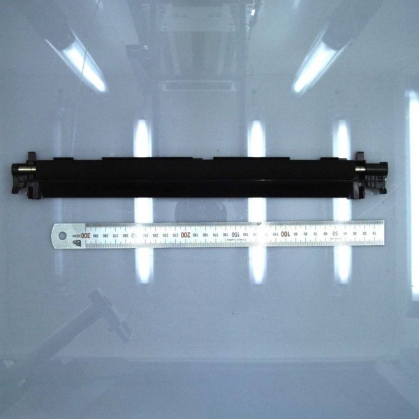 Вал переноса заряда (коротрон) в сборе Samsung SL-K3250/K3300 (JC95-02038A)