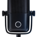 Микрофон Elgato Wave:1 Microphone Elgato Wave:1