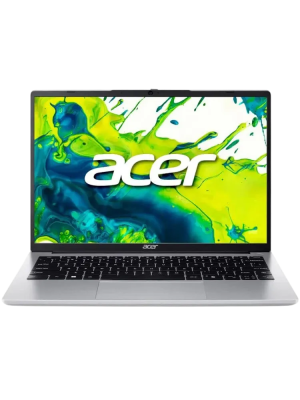 Ноутбук ACER Aspire Lite AL14-71P-53L6