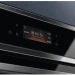 Встраиваемый духовой шкаф Electrolux EOE8P39WX
