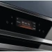 Встраиваемый духовой шкаф Electrolux EOE8P39WX