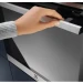 Встраиваемый духовой шкаф Electrolux EOE8P39WX