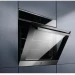 Встраиваемый духовой шкаф Electrolux EOE8P39WX