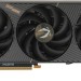Видеокарта Zotac GAMING GeForce RTX 5070 Ti SOLID SFF OC (ZT-B50710J3-10P)