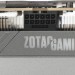 Видеокарта Zotac GAMING GeForce RTX 5070 Ti SOLID SFF OC (ZT-B50710J3-10P)