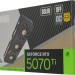 Видеокарта Zotac GAMING GeForce RTX 5070 Ti SOLID SFF OC (ZT-B50710J3-10P)