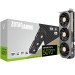 Видеокарта Zotac GAMING GeForce RTX 5070 Ti SOLID SFF OC (ZT-B50710J3-10P)