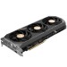 Видеокарта Zotac GAMING GeForce RTX 5070 Ti SOLID SFF OC (ZT-B50710J3-10P)