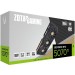 Видеокарта Zotac GAMING GeForce RTX 5070 Ti SOLID SFF OC (ZT-B50710J3-10P)