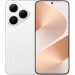 Смартфон Huawei 51098KEU