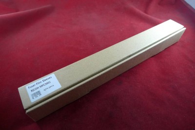 Термопленка Ricoh Aficio MP C3002/C3502/C4502/C5502  ELP Imaging®