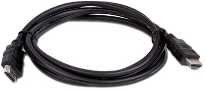 Кабель SVEN HDMI v.1.4, (19M-19M) 1.8 m SVEN HDMI (m) - HDMI (m) 1.8м