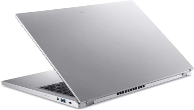 Ноутбук Acer NX.EHTCD.005