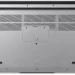 Ноутбук Acer NX.DLQEM.001