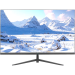Монитор БЕШТАУ ЭЛЕКТРОНИКС M2701/2KP/UCDX