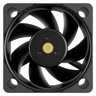 Кулер для корпуса Thermalright TL-B4020