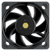 Кулер для корпуса Thermalright TL-B4020